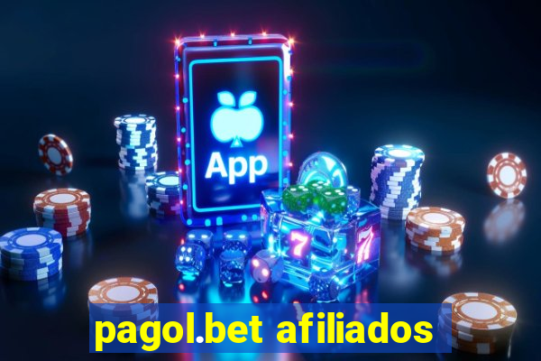 pagol.bet afiliados